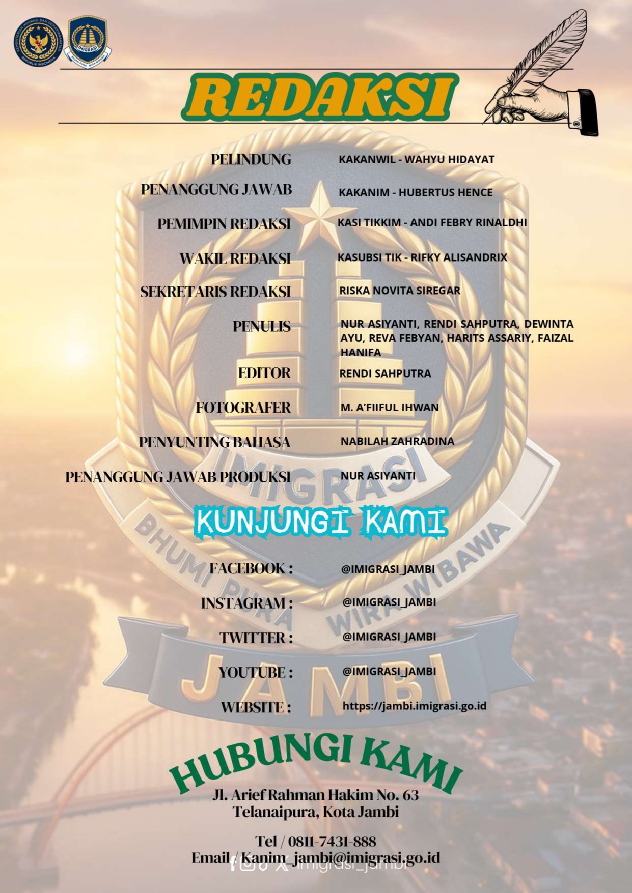 SIJAMBUL EDISI 2 TAHUN 2025 narasi page 0002